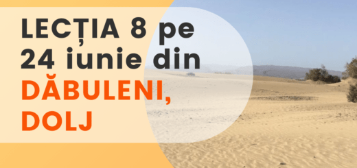 Lansarea SDSN România